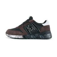 zapatos de alta calidad para hombre, calzado de pareja retro, bajo, para estudiantes, 483 - details 10