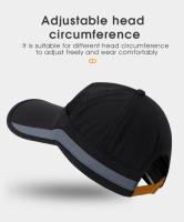 WEST BIKING-gorra de béisbol con letras bordadas para hombre y mujer, gorro de béisbol ajustable para deportes al aire libre, Hip Hop, tenis, ciclismo, Verano - details 4