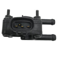 Sensor de presión diferencial para Toyota, 89480-64010, 89480-20030 - details 5
