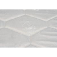 Colchón 90x180 - Grosor 15 cm - Viscoelástico - details 0
