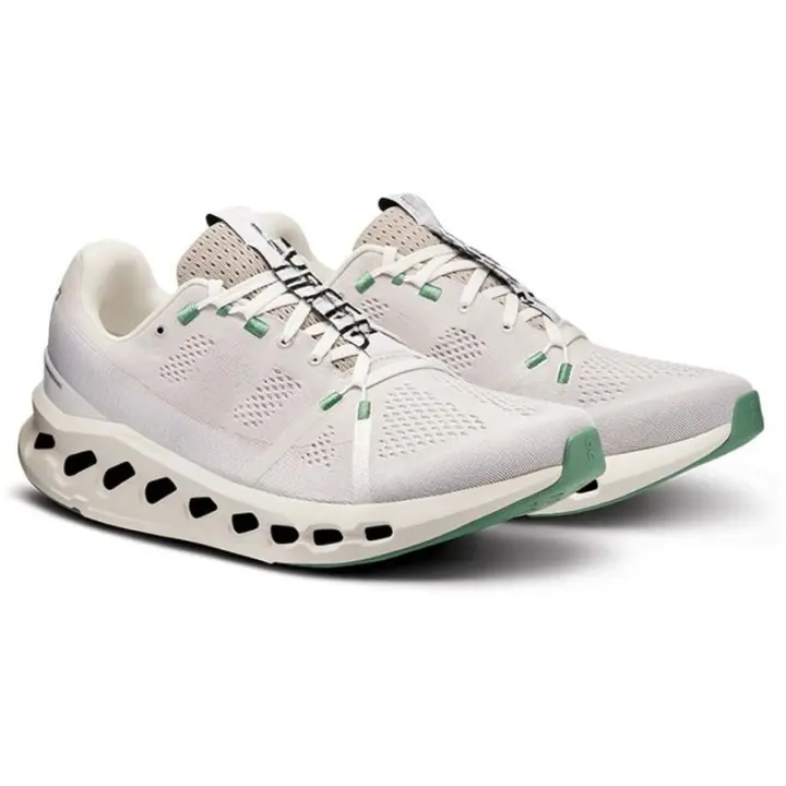 Zapatillas Deportivas Transpirables De Alta Calidad Para Hombre Y Mujer Nueva Generación De Zapatillas Integradas De Entrenamiento Físico - 1