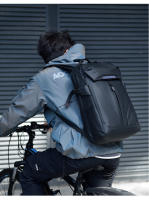 Mochila de Viaje Cabina Avion para Hombre, portátil, Impermeable, Ordenador - details 38