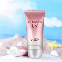 Crema Protectora Solar SPF 50+ Control de Aceite Hidratante para Piel de Cara y Cuerpo - details 6