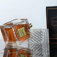 Perfume Exótico Duradero 100ml Arabia Lata Fragancia Unisex Hecho en China - details 6