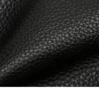 Bolso de pecho de cuero genuino de lujo para mujer, bolso cruzado de cuero de vaca de alta calidad con monedero pequeño - details 16