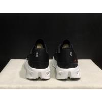En hombres y mujeres otoño-invierno cómodo plataforma amortiguador largo zapatos para correr - details 3