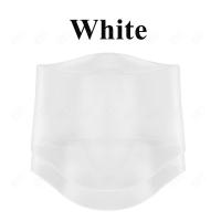 Almohadillas de Gel de silicona para el arco, almohadillas suaves para el pie plano, para fascitis Plantar, para aliviar el dolor - details 25