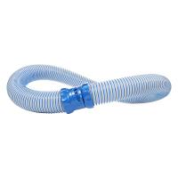 Manguera para aspiradora de piscina, tubo de succión para Zodíaco MX6 MX8 - details 4