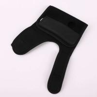 Pulsera de Acero para Apoyo de Muñeca Soporte de Dedos para Túnel de Carpa Mano Derecha/IZquierda - details 11