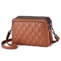 Nueva moda linda, un bolso de mujer pequeño y hermoso - details 9