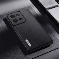 Calidad antideslizante para Motorola Edge Fusion Ultra 50 Pro 40 Neo G75 G55 G35 G85 G84 G54 G34 G24 G14 compacto y moderno - details 6