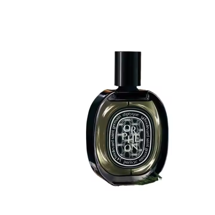 Leten Orpheon Eau De Parfum 75ml Fluido de transmisión - 1