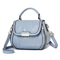 2023 mini bolso de mujer con textura de alta gama, apertura y cierre con cremallera, perfecto para asistir a banquetes - details 9