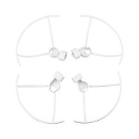 Anillo Protector de hélice de 4 piezas para FIMI X8 MINI Drone, jaula protectora de liberación rápida, accesorios para FIMI X8 MINI - details 6