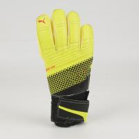 Guantes De Fútbol antideslizantes Para Adultos, Protector De Dedos, Guantes Deportivos - details 6