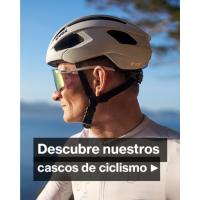 Helm_CTA_sport