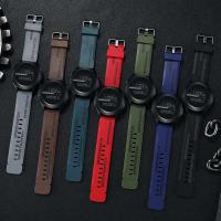 Relojes deportivos de lujo de primera calidad para hombre, reloj electrónico deportivo con alarma multifunción LED Digital resistente al agua para hombre - details 1