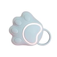 Silicone Pet Bath Brush Dog SPA Massage Comb Dogs Cats Shower Hair Grooming Comb Dog Cleaning Brush Pet Supplies - details 20
