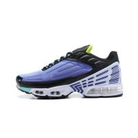 Nuevas zapatillas deportivas, empalmes de colores tn3, más zapatillas de correr para hombres y mujeres con colchón de aire - details 5