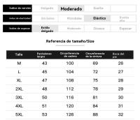 Nuevos Pantalones Cortos de Seda de Hielo para Hombre Pantalones Deportivos Sueltos Ligeros y Finos de Verano Transpirables para Exteriores - details 0