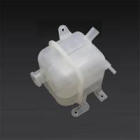 Tanque de Reservorio de Radiador Hyundai TUCSON 2004-2005 Kia SPORTAGE 2004-2005-2006 - details 6