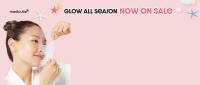 Hot Medicube Collagen Bubble Serum Suero tipo burbuja de rápida absorción que le brinda un brillo y un aspecto levantado las 24 horas - Cuidado de la piel coreano - details 0