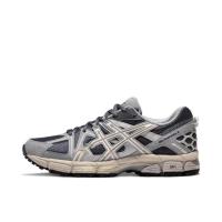 Zapatos para correr Arthur de alta gama Resistentes al desgaste, antideslizantes, forro de malla, suela de cuero para hombres y mujeres Deportes al aire libre - details 5