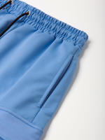 Pantalones Cortos Deportivos para Hombres Transfronteriza de Gran Tamaño Múltiples Bolsillos - details 41