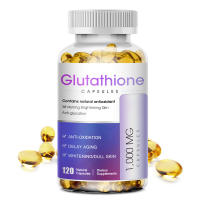 Cápsulas Suaves de Glutathion Almacenamiento de Datos SD Cards - details 0