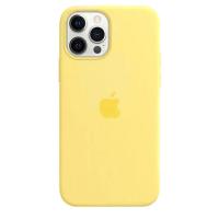 Funda de teléfono de silicona líquida Original de lujo para iPhone 12 13 14 15 16 Pro Max fundas de Apple para iPhone 12 13 mini cobertura completa - details 7