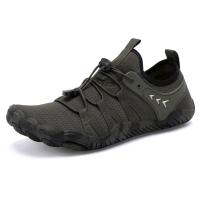 Zapatillas de Agua para Exteriores Calzado de Verano Descalzado para Mujeres y Hombres - details 17
