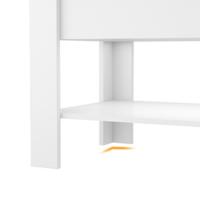 mesa de café