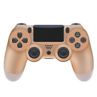 Controlador inalámbrico Dualshock 4 V2-PlayStation 4-Diseños de opción múltiple-Para PS4 y PC - details 19