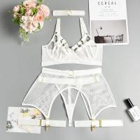 Tornova-Sexy Erotic Women, Conjunto de ropa interior para mujer, Conjunto de lencería para mujer - details 35