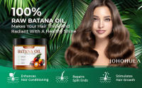 raw batana oil