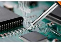 Saldatore-Batería de 4V, fuente de alimentación USB - details 2