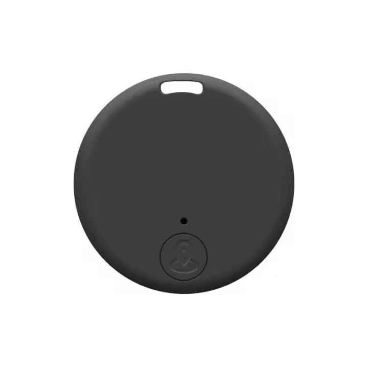 5 UDS. Anti-Pérdida de niños, Perros, Gatos, mascotas, Mini localizador de vehículos GPS para sistema de seguimiento - 1