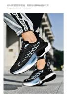 Zapatillas Deportivas Ultraligeras de Primavera 2025 Cómodas para Hombres y Mujeres - details 4