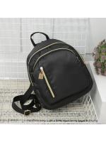 Mochila para mujer, mochila de ocio a la moda, mochila coreana para mujer, bolsas de viaje informales, mochila para niñas - details 6