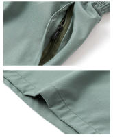 Pantalones Cortos de Correr para Hombre en Verano Ropa Deportiva de Gimnasio Secable y Transpirable para Fitness y Deportes al Aire Libre - details 16