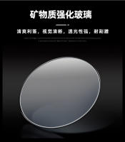 004D详情_09.jpg