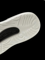 2025Nuevas zapatillas de playa para hombres de verano, cómodas, simples, deportivas, de doble uso. - details 3