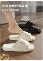 Zapatillas de Dibujos Animados de Oso Comodidad y Estilo en Tus Pies Para Hombres Talla Grande 46-47 Zapatillas de Playa - details 2