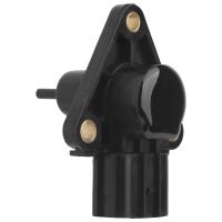 Sensor de posición del actuador del turbocompresor, piezas para Citroen y Peugeot, 9682778680, 9654919580, 9663201280 - details 4