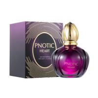 Perfume Floral Duradero 100ML Eau De Parfum para Mujeres Aromaterapia y Fragancia del Hogar - details 10