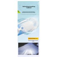 Zapatos Acuáticos Multiusos Unisex Antideslizantes, Secado Rápido, Ecológico Premium con Suela de Goma Ideal para Playa, Senderismo y Natación Deportes y Moda - details 9