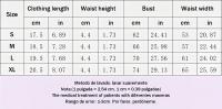 Sujetador Deportivo de Yoga para Mujer Sexy Espalda Deportiva Sin Costuras Secado Rápido Transpirable Top para Danza y Ciclismo Material de Nylon Adecuado para Correr Primavera Verano - details 0