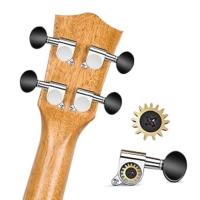 23 inches ukulele