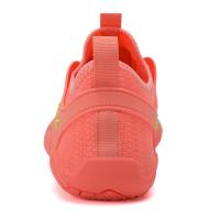 Zapatillas de Agua para Exteriores Calzado de Verano Descalzado para Mujeres y Hombres - details 7