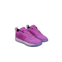 Basketball shoes White Breathable Flat Walking Trainers Casual Sneakers 1s Designer Men Sports Women Outdoor Running Shoes - details 8